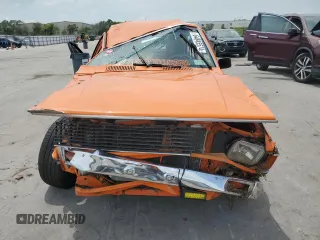 1982 Toyota Corolla с VIN JT2TE72D6C0264568, выставлен на аукционе Copart как лот 64845574 с пробегом 210 359 миль миль и На запчасти • Non repairable. История ставок и продаж доступна на DreamBid. Изображение 5.