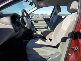 2006 Ford Taurus SE с VIN 1FAFP53UX6A196720, выставлен на аукционе Copart как лот 46955445 с пробегом 162 045 миль миль и Списание • Salvage title. История ставок и продаж доступна на DreamBid. Изображение 7.
