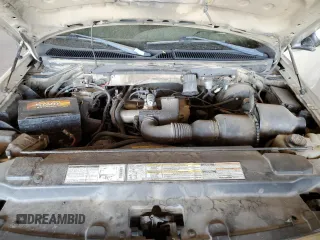 1999 Ford F-150 XL with VIN 1FTZX0722XKA93631, listed as a Copart auction lot 77263794 with Not provided miles and Salvage title. Bid and sale history available at DreamBid. Image 12.