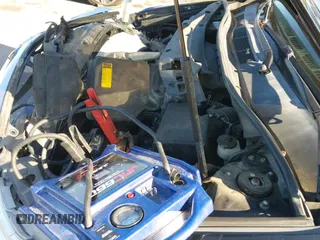 2012 Toyota Camry LE with VIN 4T4BF1FK9CR210813, listed as a IAAI auction lot 43370088 with 203,707 mi miles and . Bid and sale history available at DreamBid. Image 21.