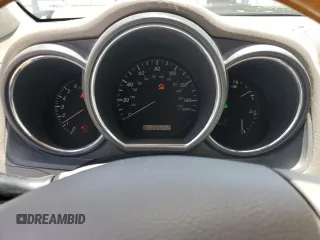 2006 Lexus RX 330 z VIN 2T2HA31U36C091567, wystawiony jako Copart lot #64073115 z przebiegiem 205 562 mil mil oraz Szkoda całkowita • Salvage title. Historia ofert i sprzedaży dostępna na DreamBid. Obrazek 9.