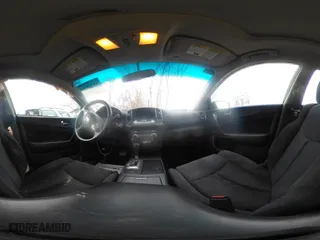 2014 Nissan Maxima 3.5 SV with VIN 1N4AA5AP9EC463812, listed as a IAAI auction lot 41701060 with 238,801 mi miles. Bid and sale history available at carsss.com. Image 24.
