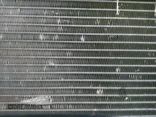 2014 Ford F-150 XLT with VIN 1FTFW1E69EFB78067, listed as a IAAI auction lot 40983948 with 147,952 mi miles and . Bid and sale history available at DreamBid. Image 21.