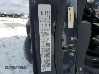 2015 Jeep Compass High Altitude Edition with VIN 1C4NJDEB1FD148051, listed as a Copart auction lot 45694585 with 117,149 mi miles and Salvage Title. Bid and sale history available at carsss.com. Image 13.