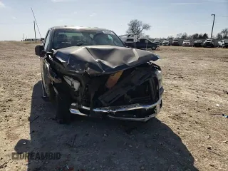 2015 Ford F-150 XL with VIN 1FTEX1CP8FKE38245, listed as a Copart auction lot 47648685 with 154,512 mi miles and Salvage Title. Bid and sale history available at carsss.com. Image 11.