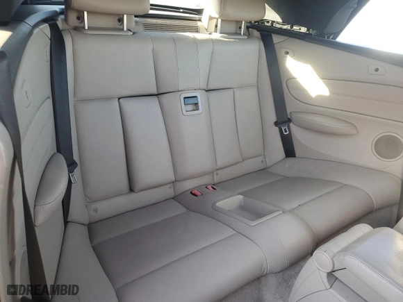 2012 BMW 1 Series 128i with VIN WBAUL7C52CVM83052, listed as a Copart auction lot 43197535 with 145,107 mi miles and Salvage Title. Bid and sale history available at carsss.com. Image 10.