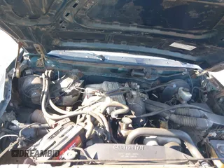 1993 Ford F-150 with VIN 1FTDF15Y3PLA80794, listed as a IAAI auction lot 42291626 with Not provided miles and . Bid and sale history available at DreamBid. Image 10.