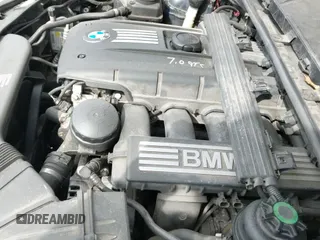 2011 BMW 3 Series 328i xDrive с VIN WBAPK7C53BA772415, выставлен на аукционе IAAI как лот 43291404 с пробегом 120 762 миль миль и . История ставок и продаж доступна на DreamBid. Изображение 17.