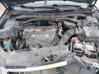 2013 Honda Crosstour EX z VIN 5J6TF3H36DL003298, wystawiony jako IAAI lot #41723182 z przebiegiem 118 130 mil mil oraz . Historia ofert i sprzedaży dostępna na DreamBid. Obrazek 10.