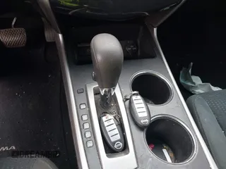 2015 Nissan Altima SV z VIN 1N4AL3AP6FC277466, wystawiony jako IAAI lot #42042276 z przebiegiem 118 806 mil mil oraz . Historia ofert i sprzedaży dostępna na DreamBid. Obrazek 11.