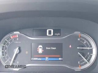2016 Honda Pilot EX-L with VIN 5FNYF6H54GB083139, listed as a IAAI auction lot 42150923 with 213,009 mi miles and . Bid and sale history available at DreamBid. Image 7.