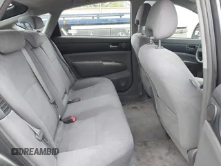 2008 Toyota Prius with VIN JTDKB20U383349679, listed as a IAAI auction lot 42036142 with 168,742 mi miles and . Bid and sale history available at carsss.com. Image 8.