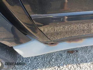 2003 Ford Explorer Sport Trac XLS с VIN 1FMZU67E23UB98895, выставлен на аукционе IAAI как лот 42709387 с пробегом 192 919 миль миль и . История ставок и продаж доступна на DreamBid. Изображение 13.