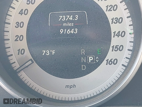 2016 Mercedes-Benz E 350 Sport with VIN WDDHF5KB6GB297633, listed as a IAAI auction lot 42115837 with 91,643 mi miles and . Bid and sale history available at DreamBid. Image 15.