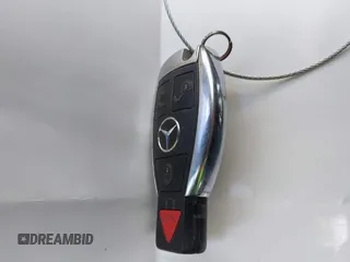 2012 Mercedes-Benz M 350 with VIN 4JGDA5HBXCA083383, listed as a IAAI auction lot 42082010 with Not provided miles and . Bid and sale history available at DreamBid. Image 11.