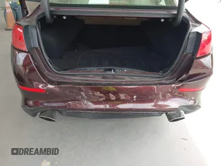 2015 Kia Optima LX with VIN 5XXGM4A72FG429346, listed as a IAAI auction lot 42638168 with 153,069 mi miles and . Bid and sale history available at DreamBid. Image 6.
