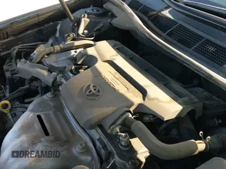 2016 Toyota Camry XLE с VIN 4T1BF1FK9GU171804, выставлен на аукционе IAAI как лот 42947518 с пробегом 126 453 миль миль и . История ставок и продаж доступна на DreamBid. Изображение 22.