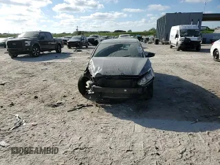 2020 Kia Forte LXS with VIN 3KPF24AD2LE244841, listed as a Copart auction lot 42911625 with 134,294 mi miles and Non Repairable. Bid and sale history available at carsss.com. Image 11.