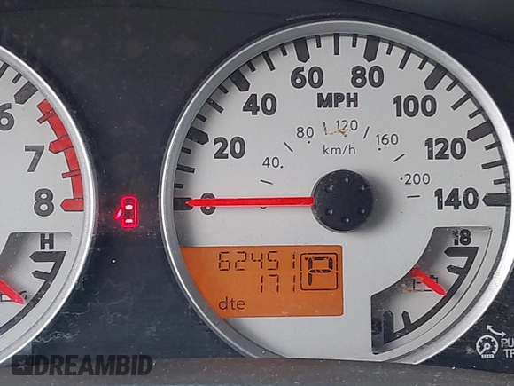 2014 Nissan Frontier SV with VIN 1N6AD0EV1EN755257, listed as a IAAI auction lot 42269702 with 62,451 mi miles and . Bid and sale history available at DreamBid. Image 15.