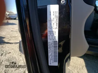 2014 Chrysler Town & Country Touring with VIN 2C4RC1BG9ER438074, listed as a Copart auction lot 72837324 with 93,200 mi miles and Clean Title. Bid and sale history available at DreamBid. Image 13.