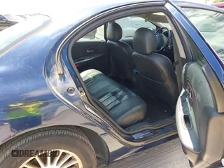 2004 Chrysler Concorde LXi z VIN 2C3HD36M74H635693, wystawiony jako IAAI lot #42023467 z przebiegiem 160 737 mil mil oraz . Historia ofert i sprzedaży dostępna na DreamBid. Obrazek 8.