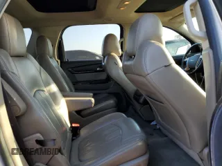 2014 GMC Acadia Denali with VIN 1GKKVTKD2EJ233864, listed as a Copart auction lot 52754515 with Not Provided miles and Salvage Title. Bid and sale history available at carsss.com. Image 11.