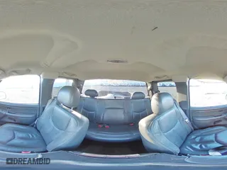 2006 Chevrolet Silverado 1500 LT1 with VIN 1GCEK19V46Z177854, listed as a Copart auction lot 87515875 with 193,619 mi miles and Salvage Title. Bid and sale history available at carsss.com. Image 13.