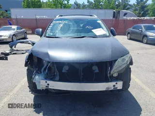2011 Lexus RX 350 с VIN 2T2ZK1BA3BC064034, выставлен на аукционе IAAI как лот 42327985 с пробегом 129 631 миль миль и . История ставок и продаж доступна на DreamBid. Изображение 6.