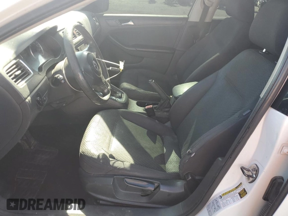 2014 Volkswagen Jetta TDI with VIN 3VWLL7AJ2EM277917, listed as a Copart auction lot 55832245 with 149,297 mi miles and Clean title. Bid and sale history available at DreamBid. Image 7.