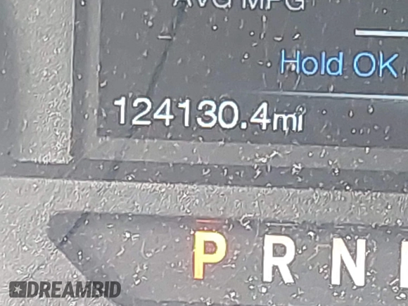2016 Ford F-150 XL with VIN 1FTMF1EF4GKE09829, listed as a IAAI auction lot 41947402 with 124,150 mi miles and . Bid and sale history available at DreamBid. Image 16.