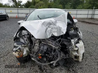 2016 Ford Fiesta S с VIN 3FADP4AJ4GM137452, выставлен на аукционе Copart как лот 68773504 с пробегом Не указан миль и Списание • Salvage title. История ставок и продаж доступна на DreamBid. Изображение 5.