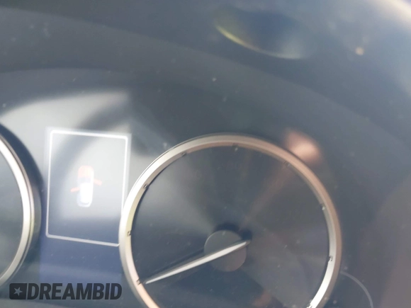 2021 Lexus NX 300h with VIN JTJDJRDZXM5011492, listed as a IAAI auction lot 41786978 with 75,000 mi miles and . Bid and sale history available at DreamBid. Image 15.