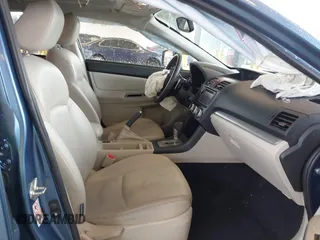 2014 Subaru Crosstrek Touring z VIN JF2GPBKC2EH314627, wystawiony jako IAAI lot #41598486 z przebiegiem 72 669 mil mil oraz . Historia ofert i sprzedaży dostępna na DreamBid. Obrazek 5.
