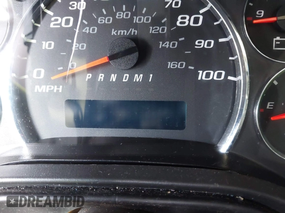 2017 Chevrolet Express Cargo z VIN 1GCWGAFF5H1326857, wystawiony jako IAAI lot #42770203 z przebiegiem Nie podano mil oraz . Historia ofert i sprzedaży dostępna na DreamBid. Obrazek 14.