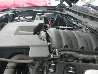 2016 Chevrolet Silverado 1500 LT с VIN 3GCUKREC7GG106549, выставлен на аукционе IAAI как лот 42500699 с пробегом 198 276 миль миль и . История ставок и продаж доступна на DreamBid. Изображение 19.