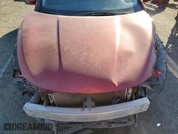 2016 Nissan Altima S with VIN 1N4AL3AP4GC199805, listed as a Copart auction lot 77906294 with 147,596 mi miles and Salvage title. Bid and sale history available at DreamBid. Image 11.