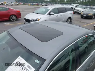 2016 Volkswagen Passat SE z VIN 1VWBT7A36GC007977, wystawiony jako IAAI lot #42433371 z przebiegiem 124 064 mil mil oraz . Historia ofert i sprzedaży dostępna na DreamBid. Obrazek 20.