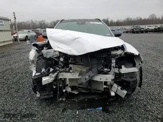 2019 Alfa Romeo Stelvio Ti Sport with VIN ZASPAKBNXK7C41405, listed as a Copart auction lot 50217775 with NaN miles and Salvage Title. Bid and sale history available at carsss.com. Image 12.