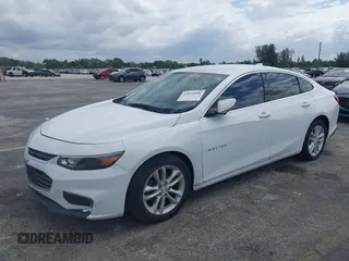 2016 Chevrolet Malibu LT with VIN 1G1ZE5STXGF199054, listed as a IAAI auction lot 42079996 with 103,165 mi miles and . Bid and sale history available at DreamBid. Image 18.
