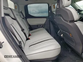 2022 Rivian R1T Adventure z VIN 7FCTGAAA8NN013508, wystawiony jako Copart lot #50834485 z przebiegiem Nie podano mil oraz Szkody całkowita. Historia ofert i sprzedaży dostępna na DreamBid. Obrazek 10.