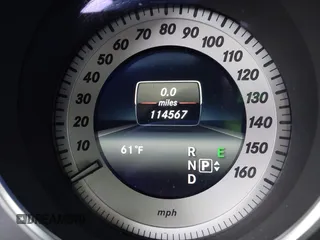 2015 Mercedes-Benz E 350 Sport с VIN WDDHF5KB9FB099983, выставлен на аукционе IAAI как лот 42053451 с пробегом 114 567 миль миль и . История ставок и продаж доступна на DreamBid. Изображение 7.