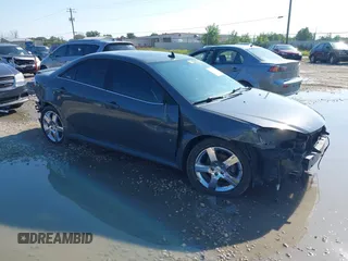 2008 Pontiac G6 GXP с VIN 1G2ZM577384294322, выставлен на аукционе IAAI как лот 42618918 с пробегом 187 280 миль миль и . История ставок и продаж доступна на DreamBid. Изображение 1.