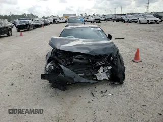 2017 Toyota 86 with VIN JF1ZNAA15H8709290, listed as a Copart auction lot 72902344 with 72,148 mi miles and Salvage Title. Bid and sale history available at carsss.com. Image 11.