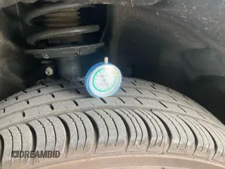2023 Ford Maverick XL с VIN 3FTTW8F95PRA23512, выставлен на аукционе IAAI как лот 42585910 с пробегом 69 242 миль миль и . История ставок и продаж доступна на DreamBid. Изображение 1.