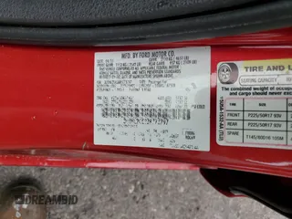 2011 Lincoln MKZ с VIN 3LNHL2GC2BR773797, выставлен на аукционе Copart как лот 62564215 с пробегом 190 071 миль миль и Списание • Salvage title. История ставок и продаж доступна на DreamBid. Изображение 13.