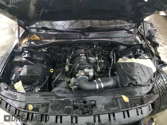 2011 Chrysler 300 with VIN 2C3CA6CT8BH515236, listed as a Copart auction lot 41449915 with 62,682 mi miles and Non Repairable. Bid and sale history available at carsss.com. Image 11.