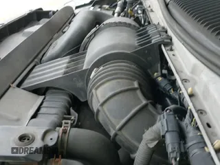 2014 Ford Econoline Cargo Commercial с VIN 1FTNE2EW1EDA35548, выставлен на аукционе IAAI как лот 42695143 с пробегом 214 303 миль миль и . История ставок и продаж доступна на DreamBid. Изображение 19.