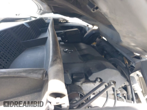 2014 Toyota Sienna XLE with VIN 5TDYK3DC9ES413283, listed as a IAAI auction lot 42091379 with 184,506 mi miles and . Bid and sale history available at DreamBid. Image 10.