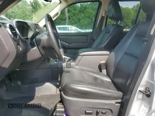 2010 Ford Explorer Sport Trac with VIN 1FMEU2D88AUA51502, listed as a Copart auction lot 64690825 with 148,356 mi miles and Clean title. Bid and sale history available at DreamBid. Image 7.
