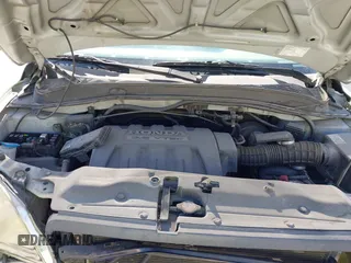2005 Honda Pilot EX-L z VIN 2HKYF18515H550101, wystawiony jako IAAI lot #42182151 z przebiegiem 118 159 mil mil oraz . Historia ofert i sprzedaży dostępna na DreamBid. Obrazek 10.